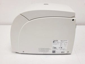 Thumbnail image of Thermo Scientific Fresco 21 Benchtop Centrifuge W/ 75003424 Rotor