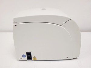Thumbnail image of Thermo Scientific Fresco 21 Benchtop Centrifuge W/ 75003424 Rotor