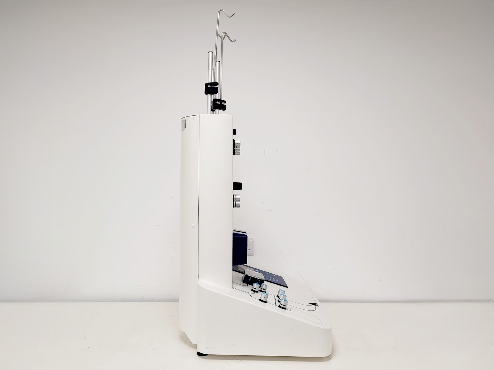 Image of Miltenyi Biotec CliniMACS Plus 15101 Cell Separation System Lab