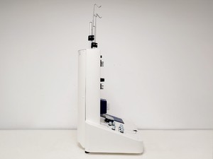 Thumbnail image of Miltenyi Biotec CliniMACS Plus 15101 Cell Separation System Lab