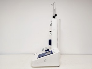 Thumbnail image of Miltenyi Biotec CliniMACS Plus 15101 Cell Separation System Lab