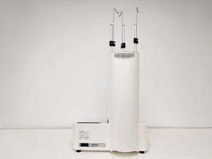 Thumbnail image of Miltenyi Biotec CliniMACS Plus 15101 Cell Separation System Lab