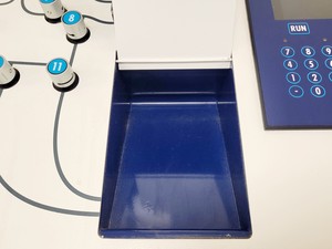 Thumbnail image of Miltenyi Biotec CliniMACS Plus 15101 Cell Separation System Lab