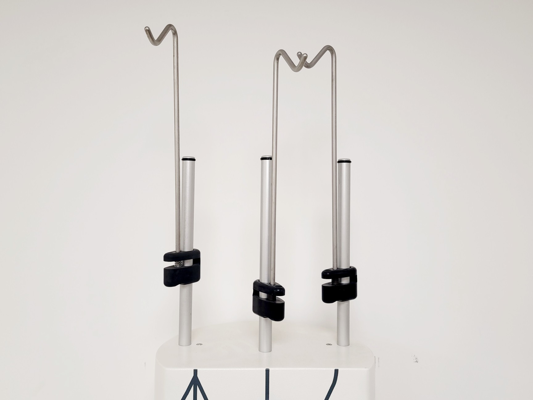 Image of Miltenyi Biotec CliniMACS Plus 15101 Cell Separation System Lab