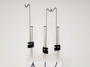 Thumbnail image of Miltenyi Biotec CliniMACS Plus 15101 Cell Separation System Lab