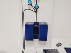 Thumbnail image of Miltenyi Biotec CliniMACS Plus 15101 Cell Separation System Lab