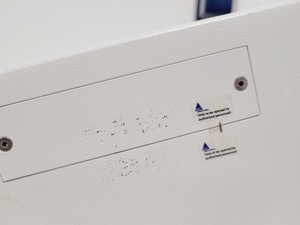 Thumbnail image of Miltenyi Biotec CliniMACS Plus 15101 Cell Separation System Lab