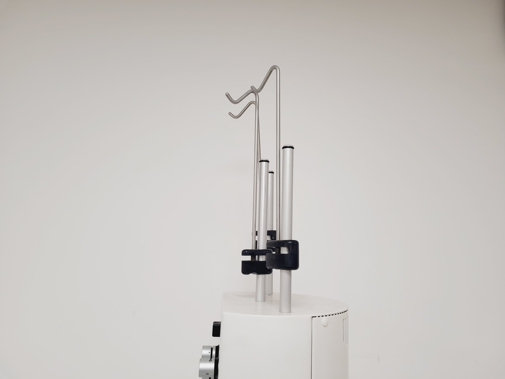 Image of Miltenyi Biotec CliniMACS Plus 15101 Cell Separation System Lab