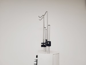 Thumbnail image of Miltenyi Biotec CliniMACS Plus 15101 Cell Separation System Lab