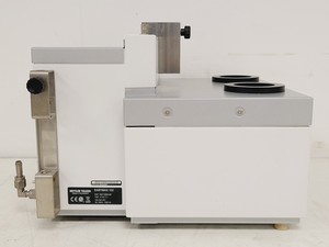 Thumbnail image of Mettler Toledo Easymax 102 Personal Synthesis Workstation Lab