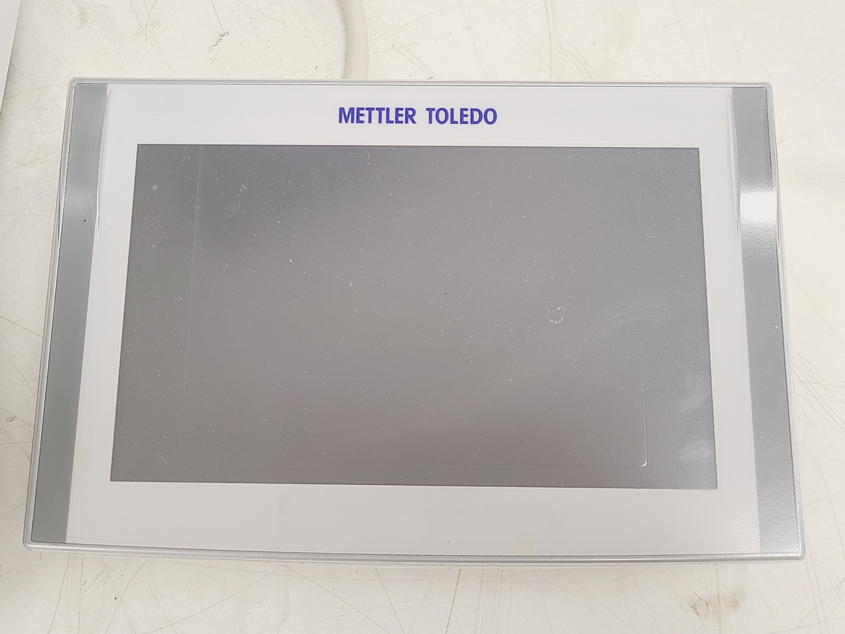 Image of Mettler Toledo Easymax 102 Personal Synthesis Workstation Lab
