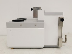 Thumbnail image of Mettler Toledo Easymax 102 Personal Synthesis Workstation Lab