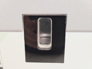Thumbnail image of Mettler Toledo Easymax 102 Personal Synthesis Workstation Lab