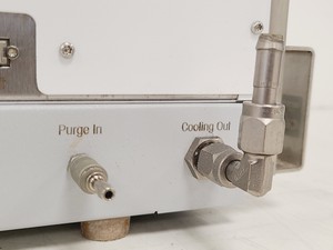 Thumbnail image of Mettler Toledo Easymax 102 Personal Synthesis Workstation Lab
