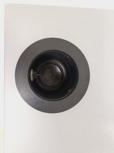 Thumbnail image of Mettler Toledo Easymax 102 Personal Synthesis Workstation Lab