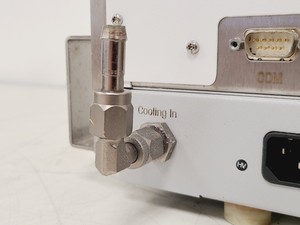 Thumbnail image of Mettler Toledo Easymax 102 Personal Synthesis Workstation Lab