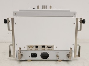 Thumbnail image of Mettler Toledo Easymax 102 Personal Synthesis Workstation Lab
