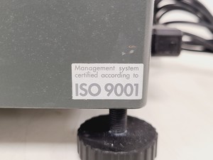 Thumbnail image of Sartorius CP34001S Analytical Balance Lab