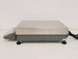 Thumbnail image of Sartorius CP34001S Analytical Balance Lab