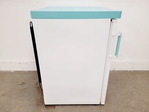 Thumbnail image of LEC Medical LM LSF151UK Laboratory Freezer