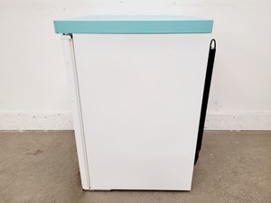 Thumbnail image of LEC Medical LM LSF151UK Laboratory Freezer