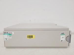 Thumbnail image of Agilent HPLC System 1100 Series (G1312A, HP G1369A, G1316A, G1313A, G1322A)