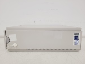 Thumbnail image of Agilent HPLC System 1100 Series (G1312A, HP G1369A, G1316A, G1313A, G1322A)