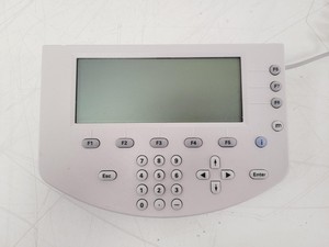 Thumbnail image of Agilent HPLC System 1100 Series (G1312A, HP G1369A, G1316A, G1313A, G1322A)