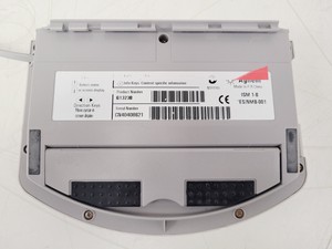 Thumbnail image of Agilent HPLC System 1100 Series (G1312A, HP G1369A, G1316A, G1313A, G1322A)