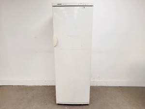 Image of Liebherr GSS 3663 Upright Freezer Lab