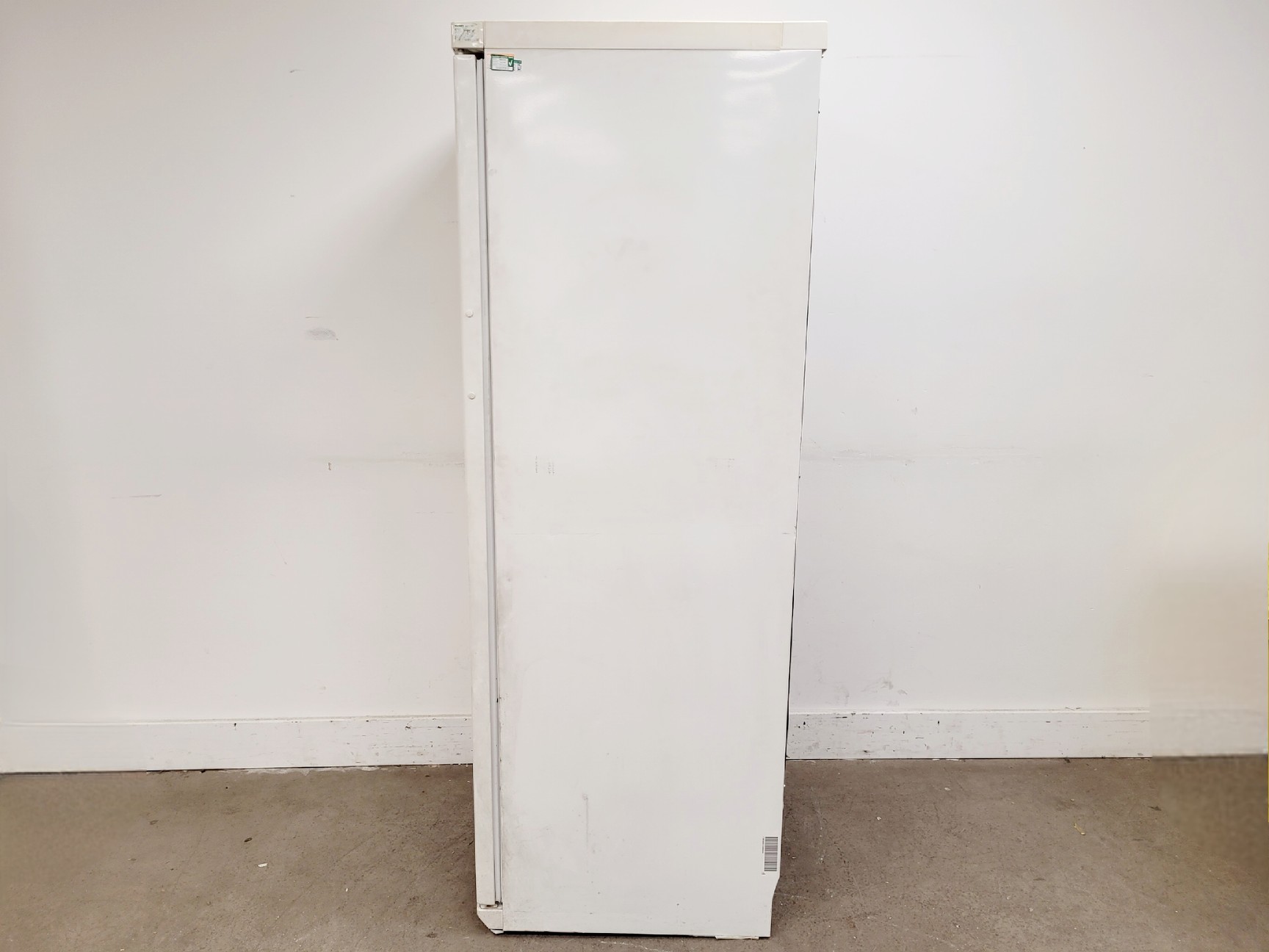 Image of Liebherr GSS 3663 Upright Freezer Lab