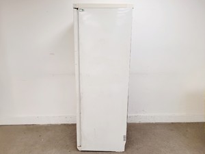 Thumbnail image of Liebherr GSS 3663 Upright Freezer Lab