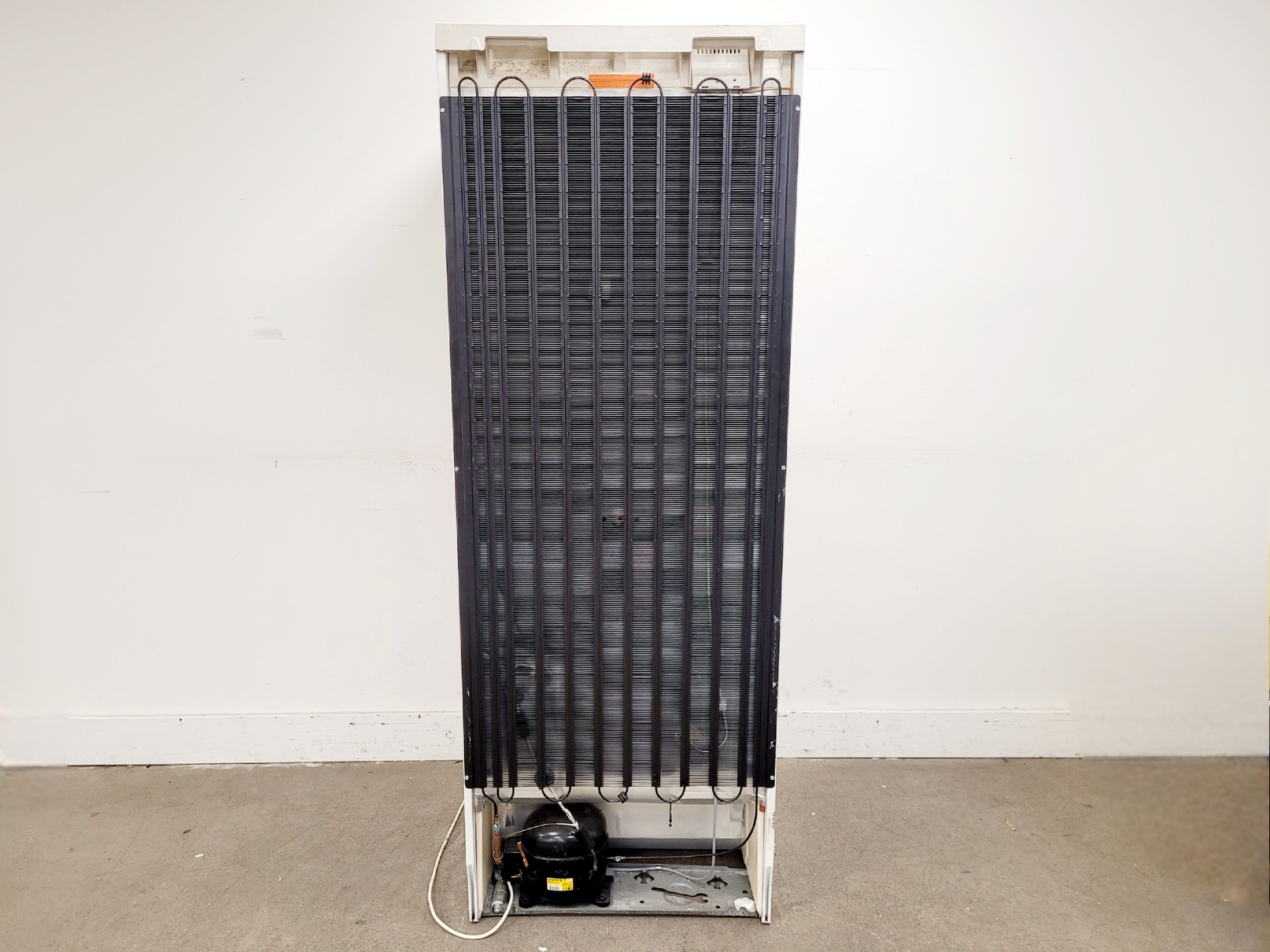 Image of Liebherr GSS 3663 Upright Freezer Lab