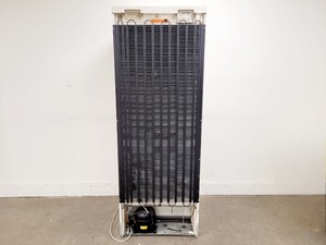 Thumbnail image of Liebherr GSS 3663 Upright Freezer Lab