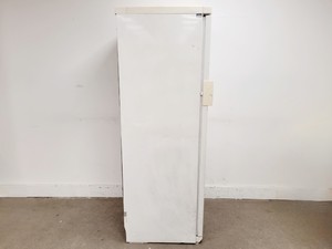 Thumbnail image of Liebherr GSS 3663 Upright Freezer Lab