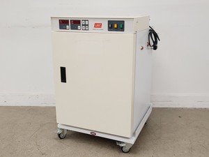 Image of LEEC GA2000 Research CO2 Incubator