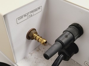 Thumbnail image of LEEC GA2000 Research CO2 Incubator