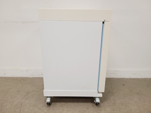 Thumbnail image of LEEC GA2000 Research CO2 Incubator
