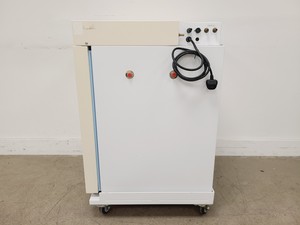 Thumbnail image of LEEC GA2000 Research CO2 Incubator