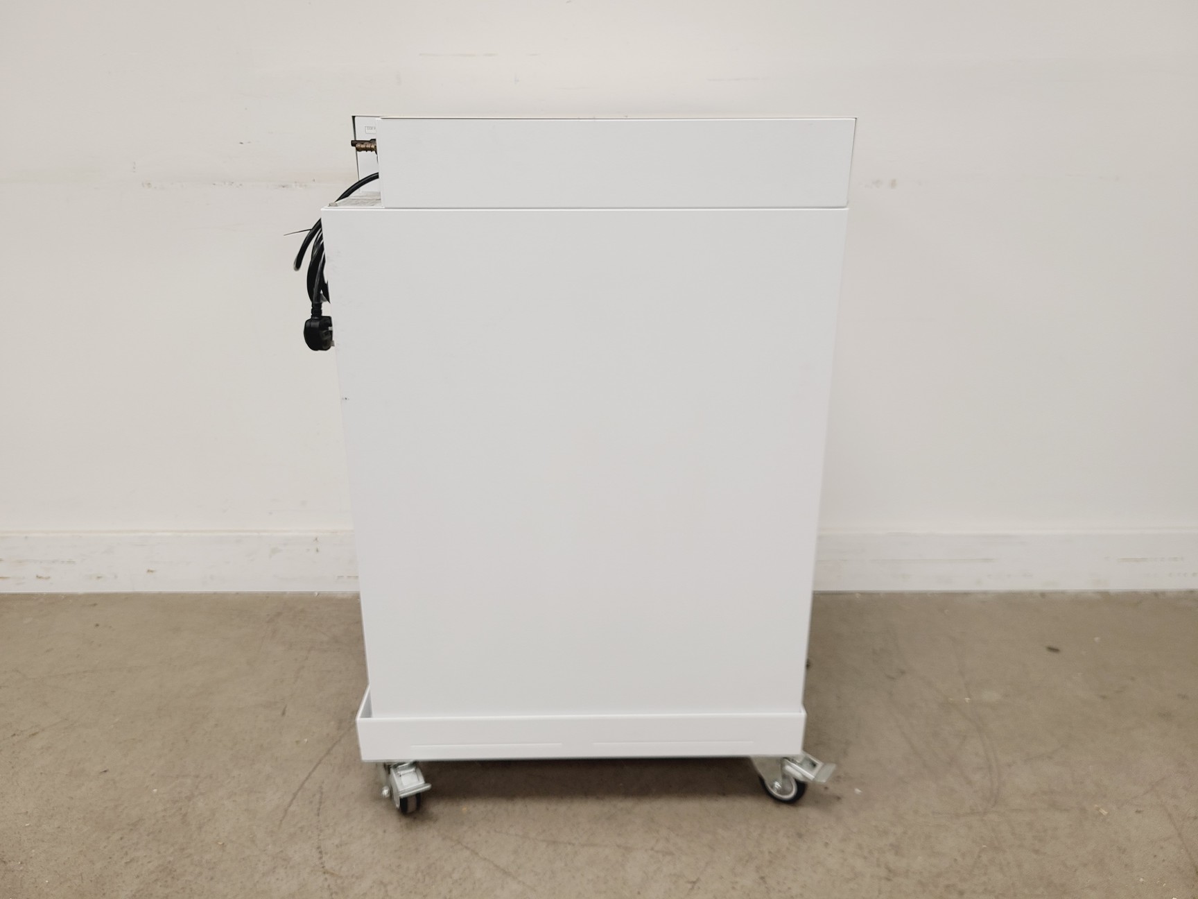Image of LEEC GA2000 Research CO2 Incubator