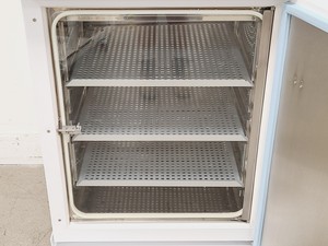 Thumbnail image of LEEC GA2000 Research CO2 Incubator