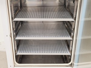 Thumbnail image of LEEC GA2000 Research CO2 Incubator