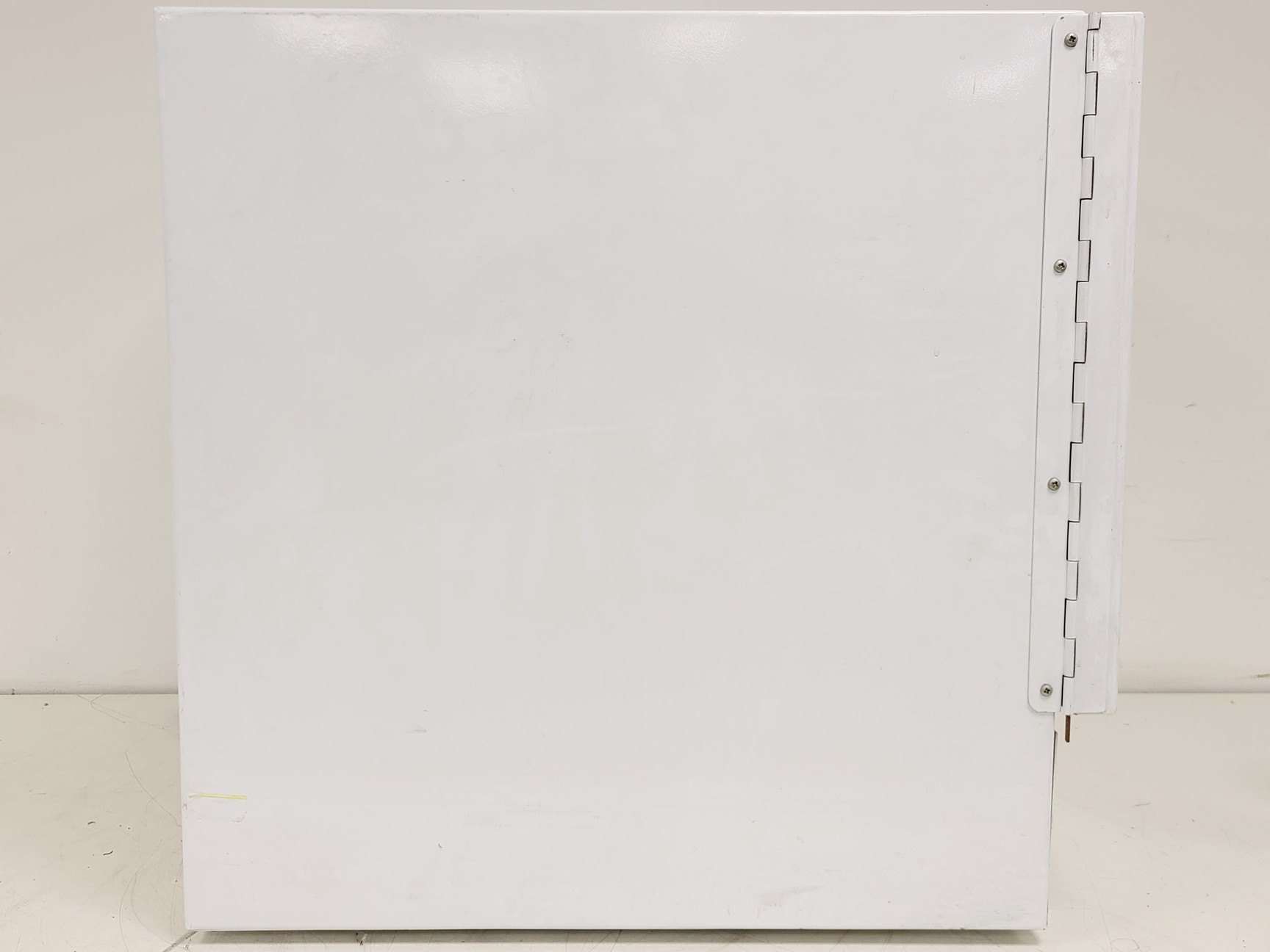 Image of Pickstone Laboratory Benchtop Oven Lab