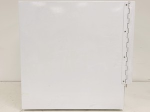 Thumbnail image of Pickstone Laboratory Benchtop Oven Lab