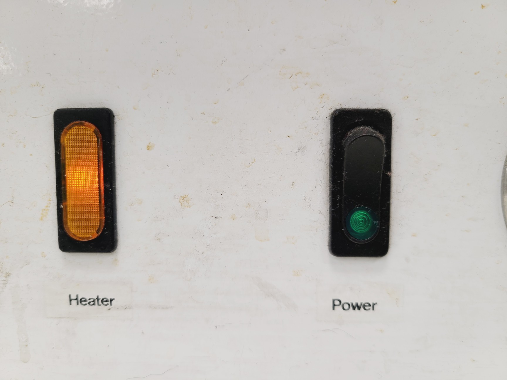 Image of Pickstone Laboratory Benchtop Oven Lab
