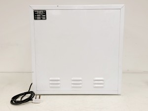 Thumbnail image of Pickstone Laboratory Benchtop Oven Lab