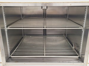Thumbnail image of Pickstone Laboratory Benchtop Oven Lab