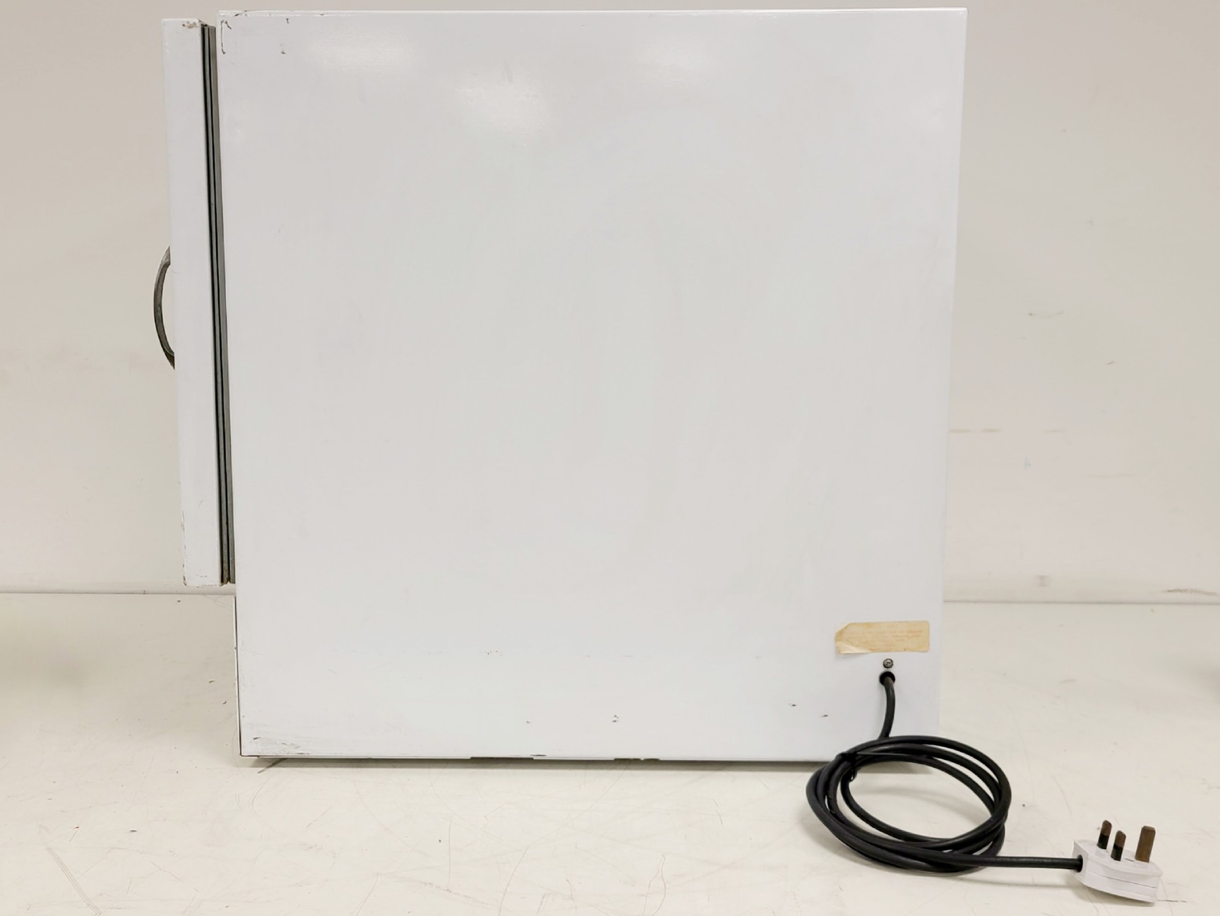 Image of Pickstone Laboratory Benchtop Oven Lab