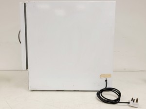 Thumbnail image of Pickstone Laboratory Benchtop Oven Lab