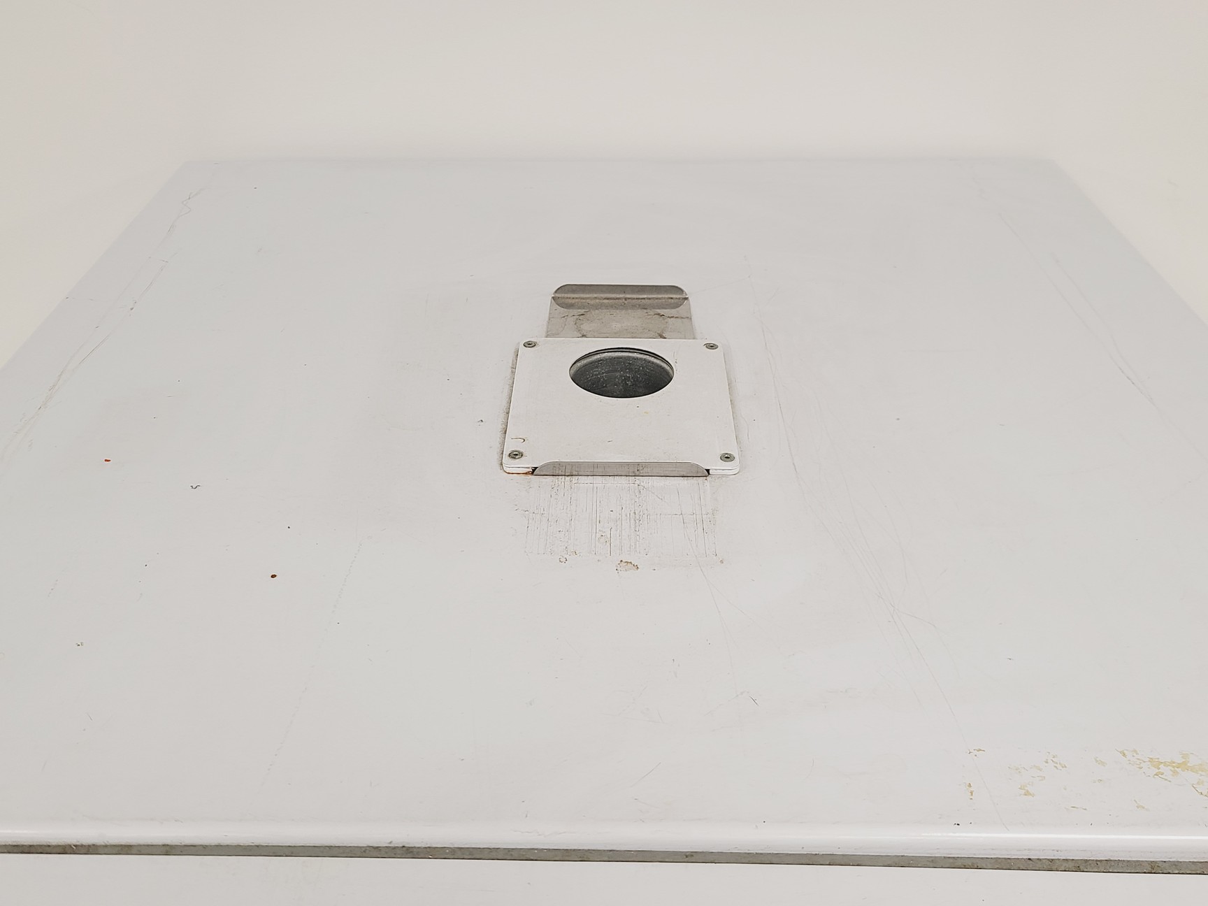 Image of Pickstone Laboratory Benchtop Oven Lab